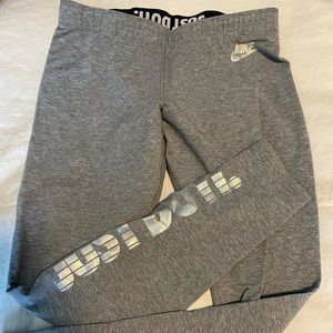 Women’s Nike Tights